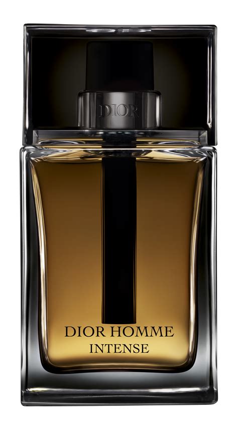 dior homme original parfum|dior pour homme intense.